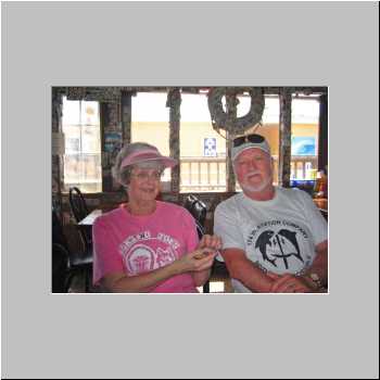 Boat House Oyster Bar 10.jpg